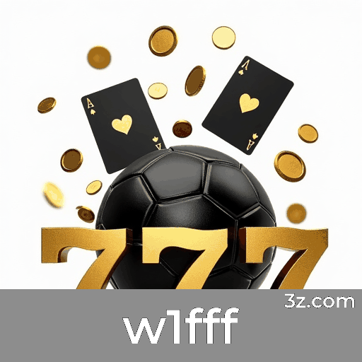 w1fff: Experimente os Benefícios Exclusivos para Membros